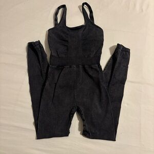 Free people good karma onesie size Xsmall/small 
New without tag